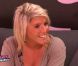 Jennifer dans L'amour est aveugle 2 le vendredi 18 novembre 2011 sur TF1