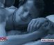 Des moments très très chauds dans L'amour est aveugle 2 le vendredi 18 novembre 2011 sur TF1
