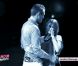 dans L'amour est aveugle 2 le vendredi 18 novembre 2011 sur TF1