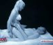 Des moments très très chauds dans L'amour est aveugle 2 le vendredi 18 novembre 2011 sur TF1