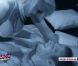 Des moments très très chauds dans L'amour est aveugle 2 le vendredi 18 novembre 2011 sur TF1