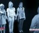dans L'amour est aveugle 2 le vendredi 18 novembre 2011 sur TF1