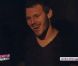 Lauran dans L'amour est aveugle 2 le vendredi 18 novembre 2011 sur TF1