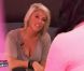 Jennifer dans L'amour est aveugle 2 le vendredi 18 novembre 2011 sur TF1