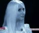 Laetizia dans L'amour est aveugle 2 le vendredi 18 novembre 2011 sur TF1