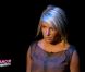 Jennifer dans L'amour est aveugle 2 le vendredi 18 novembre 2011 sur TF1