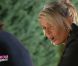 Jennifer dans L'amour est aveugle 2 le vendredi 18 novembre 2011 sur TF1