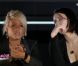 dans L'amour est aveugle 2 le vendredi 18 novembre 2011 sur TF1