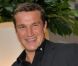 Benjamin Castaldi, en septembre 2009 à Paris.
