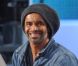 Yannick Noah défend le dopage, son meilleur ennemi David Douillet voit rouge