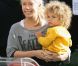 Kendra Wilkinson : La playmate est transformée !