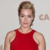 Kate Winslet met le feu au Carnage de Roman Polanski