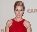 Kate Winslet à l\'avant-première de Carnage, à Paris le 20 novembre 2011.