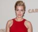 Kate Winslet met le feu au Carnage de Roman Polanski