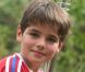 Nicolas Rompteaux jouera Michel Drucker à l'âge de 11 ans