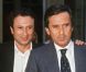 Michel Drucker et son frère Jean : Les acteurs qui les incarneront sont...