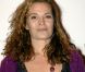 Isabelle Renauld en septembre 2006 à Paris