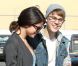 Justin Bieber, soutenu par sa Selena en pleine polémique, se soumet au test ADN