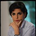 Rachida Dati : l'ex-garde des Sceaux condamnée... elle fait appel !