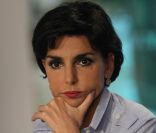 Rachida Dati : l'ex-garde des Sceaux condamnée... elle fait appel !