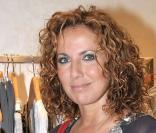 Inauguration de la boutique : Natacha Amal