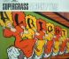 Supergrass - Alright - juillet 1995.