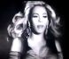 Deuxième teaser du clip Dance For You, de Beyoncé