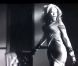 Beyoncé dans son clip Dance For You
