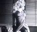 Beyoncé dans son clip Dance For You