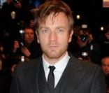 Ewan McGregor ''corrigé'' pour ses fautes