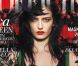 Eva Green : Quand la diva sexy rencontre l'actrice sans limites