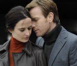 La bande-annonce de Perfect sense.