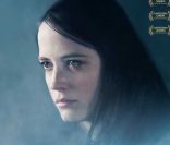 La bande-annonce de Womb.