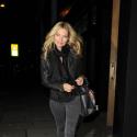 Look de la semaine : duel à l'anglaise entre Kate Moss et Sienna Miller