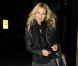 Look de la semaine : duel à l'anglaise entre Kate Moss et Sienna Miller