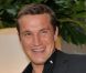 Benjamin Castaldi s'est marié avec la belle Vanessa, en Ugg !