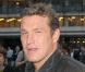 Benjamin Castaldi en septembre 2010 au Palais Brogniart à Paris pour la rentrée de TF1