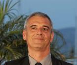 Laurent Cantet palme d'or 2008