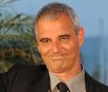 Laurent Cantet palme d'or 2008