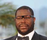 Steve McQueen caméra d'or 2008