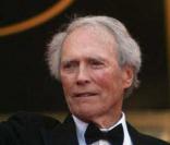 Clint Eastwood