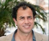 Matteo Garrone