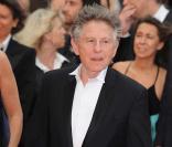 Roman Polanski