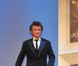 Sean Penn