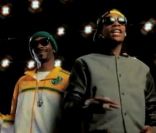 Clip de Young, Wild & Free, de Snoop Dogg et Wiz Khalifa