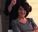 50 Minutes Inside : Florence Foresti, hilarante, dévoile des secrets