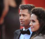 Angelina Jolie et Brad Pitt s'installent dans le sud