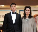 Angelina Jolie et Brad Pitt s'installent dans le sud