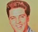 Elvis Presley : le mythe s'effondre à Las Vegas
