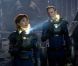 Prometheus : Le cauchemar hallucinant de Ridley Scott piraté